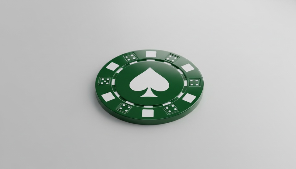 luckyemperorcasino