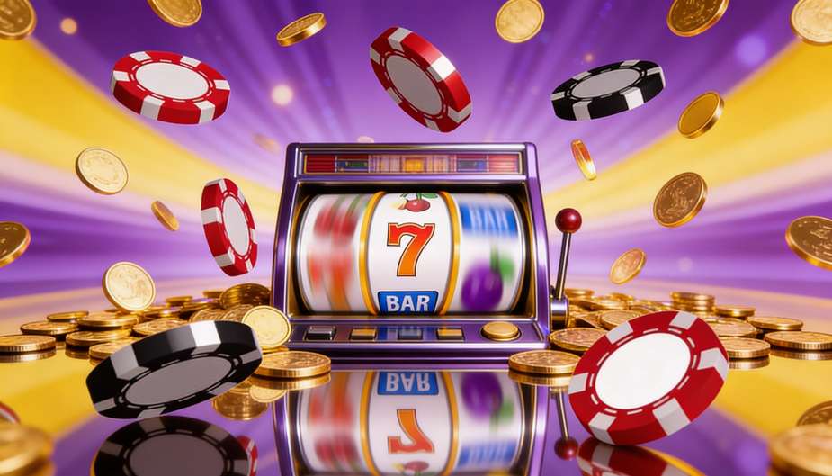 https://newvegascasinos.net/ https://newvegascasinos.net/