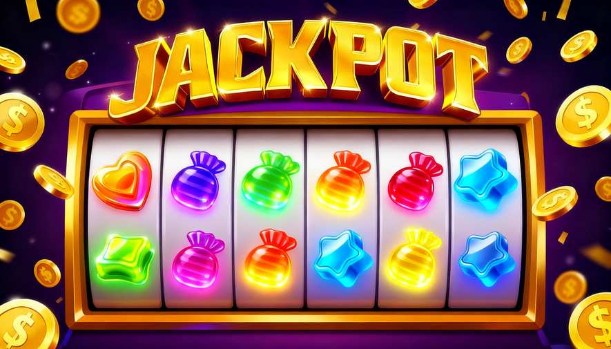 https://sol-casino-ca.com https://sol-casino-ca.com