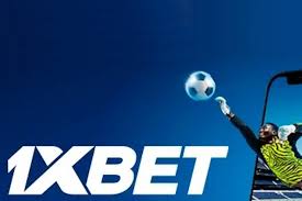 1xBet 新加坡:全面的在线博彩体验 -120491636 1xBet 新加坡:全面的在线博彩体验 -120491636