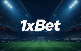 1xBet新加坡:您最佳的在线博彩选择 -153660448 1xBet新加坡:您最佳的在线博彩选择 -153660448