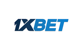 1xBet新加坡：您的最佳在线博彩平台 -53480355