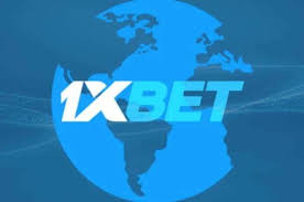 1xbet Bangladesh আপনার অনলাইন গেমিং অভিজ্ঞতা উন্নত করুন 1xbet Bangladesh আপনার অনলাইন গেমিং অভিজ্ঞতা উন্নত করুন