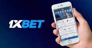1xbet Bangladesh আপনার অনলাইন গেমিং অভিজ্ঞতা উন্নত করুন 1xbet Bangladesh আপনার অনলাইন গেমিং অভিজ্ঞতা উন্নত করুন