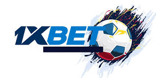 1xbet Portugal A Comprehensive Guide to Sports Betting -292784433 1xbet Portugal A Comprehensive Guide to Sports Betting -292784433