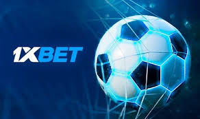 1xBet Singapore 完整的博彩体验和最新优惠