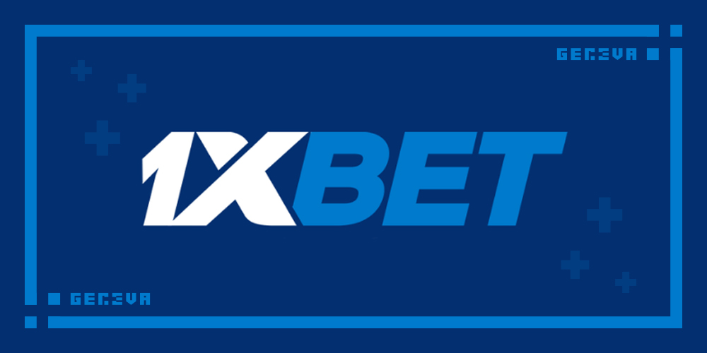1xBet Singapore 完整的博彩体验和最新优惠