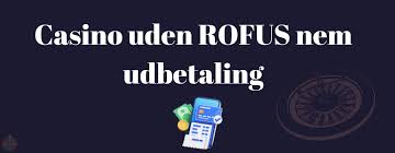 25€ No Deposit Casino Uden - Spil uden risiko idag! 25€ No Deposit Casino Uden - Spil uden risiko idag!