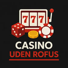 25€ No Deposit Casino Uden - Spil uden risiko idag! 25€ No Deposit Casino Uden - Spil uden risiko idag!