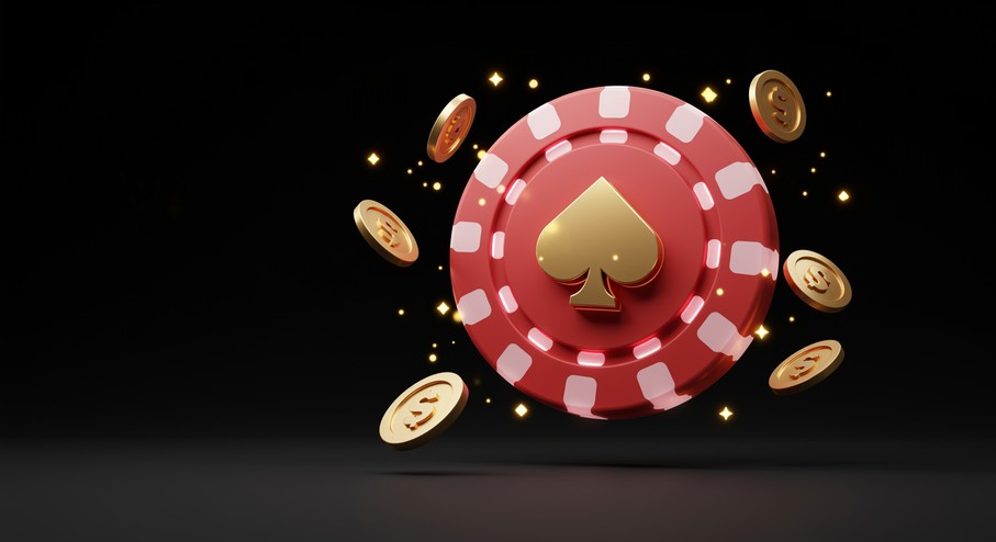 https://kingmakercasino-be.com/