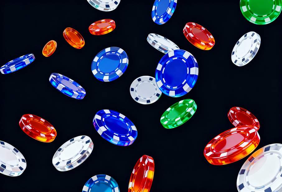 https://kinbet-casinode.com/ https://kinbet-casinode.com/