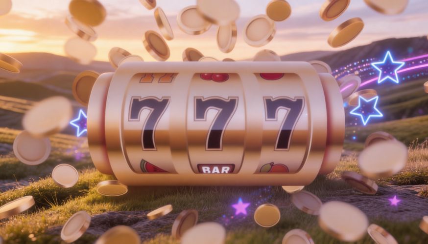 silverplay casino