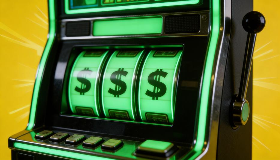 Happyhugo casino mobile