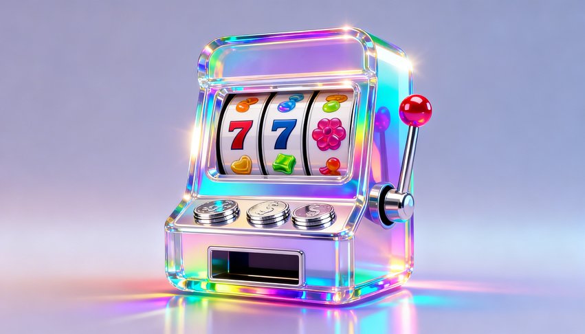 casino jackpot molly