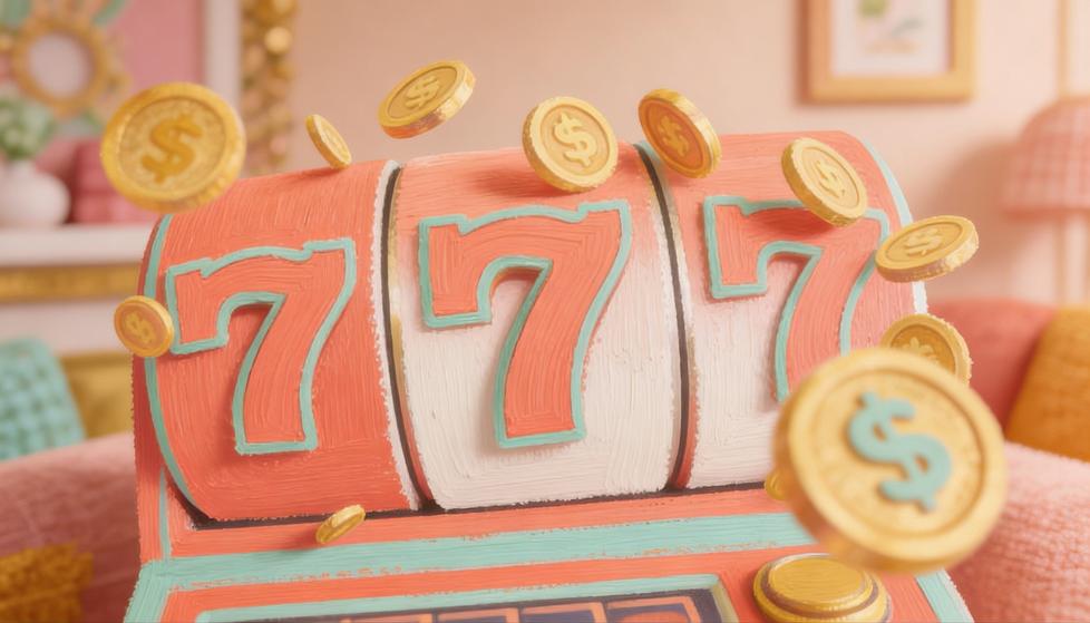 https://abigcandycasinonz.com/