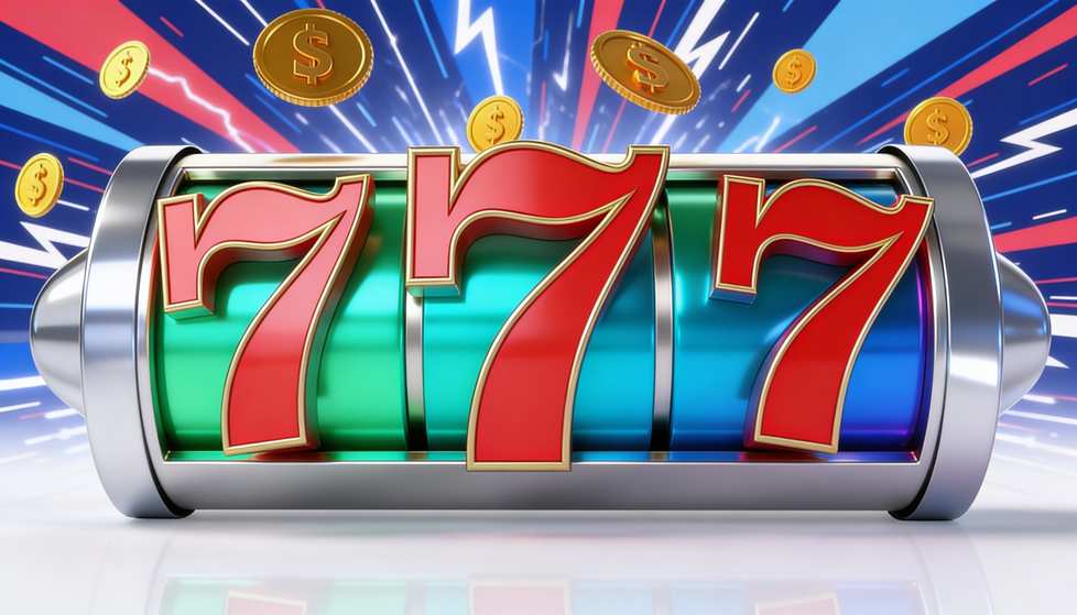https://tortuga-casinos.net/
