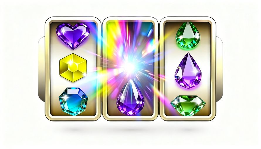 Spin million casino mobile