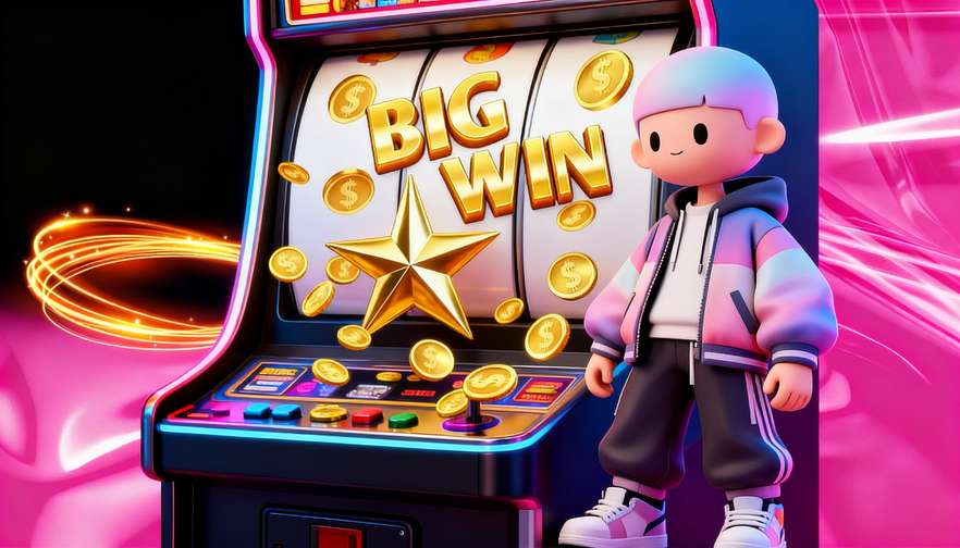 jackpotmollycasinos.com jackpotmollycasinos.com