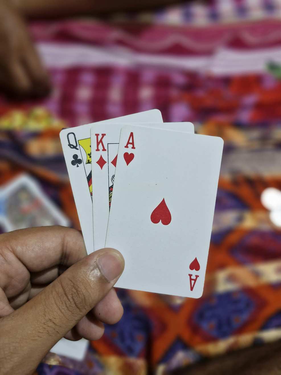 betonredcasino-ch.net