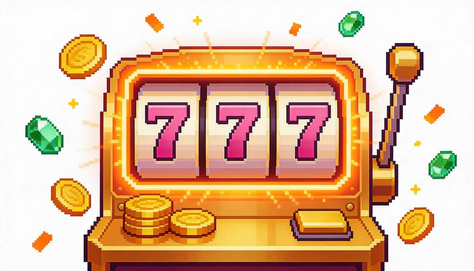https://kingdomcasinos.org https://kingdomcasinos.org