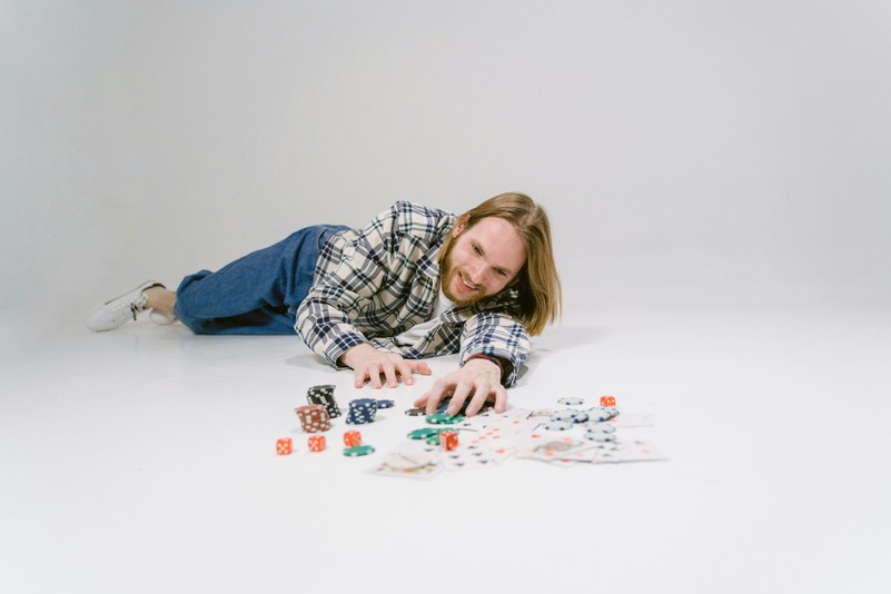 link öffnen