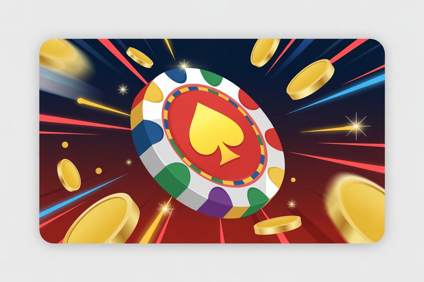 Kingmaker casino online