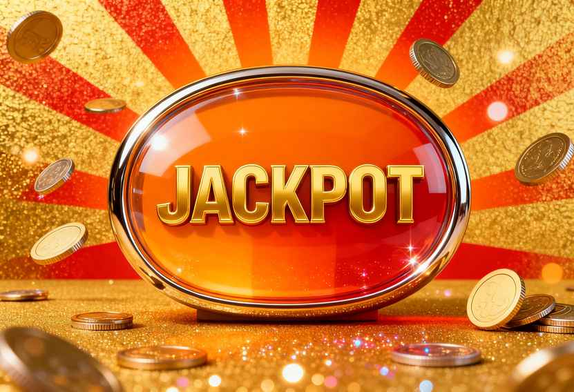 new lucky casino new lucky casino