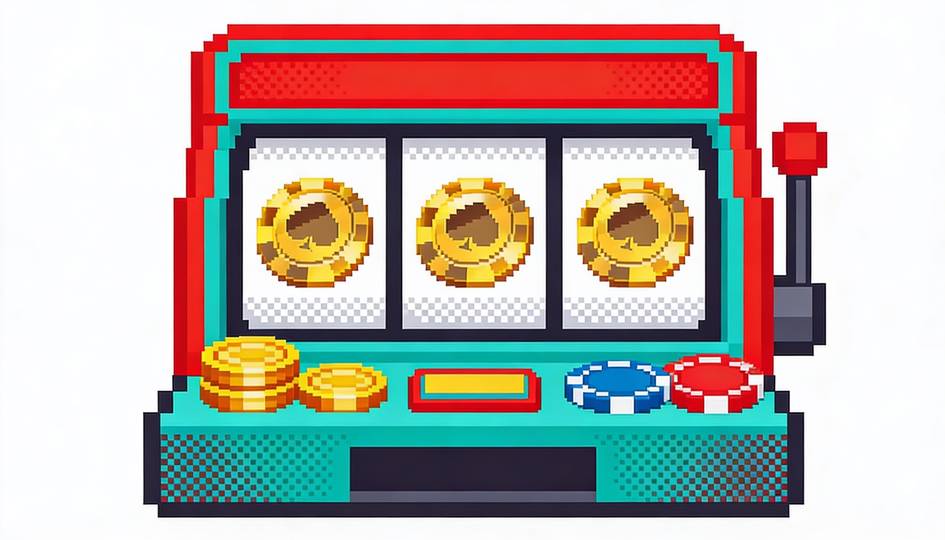 friday roll casino online