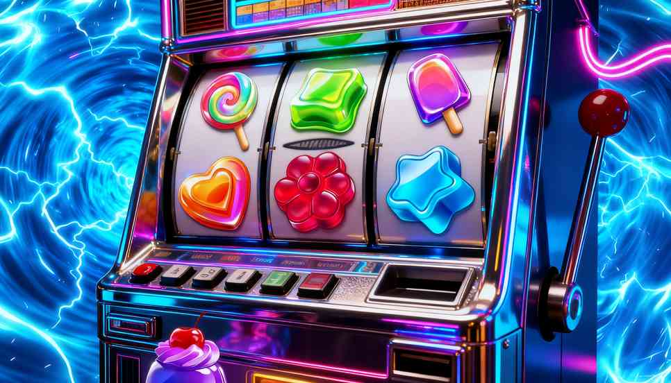 https://katsubet-casinos.net