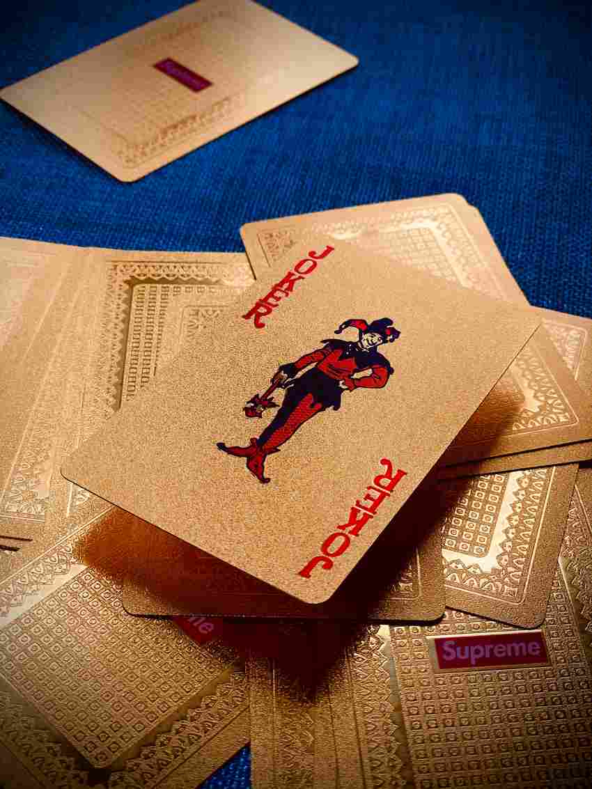 richprize-casinos.com