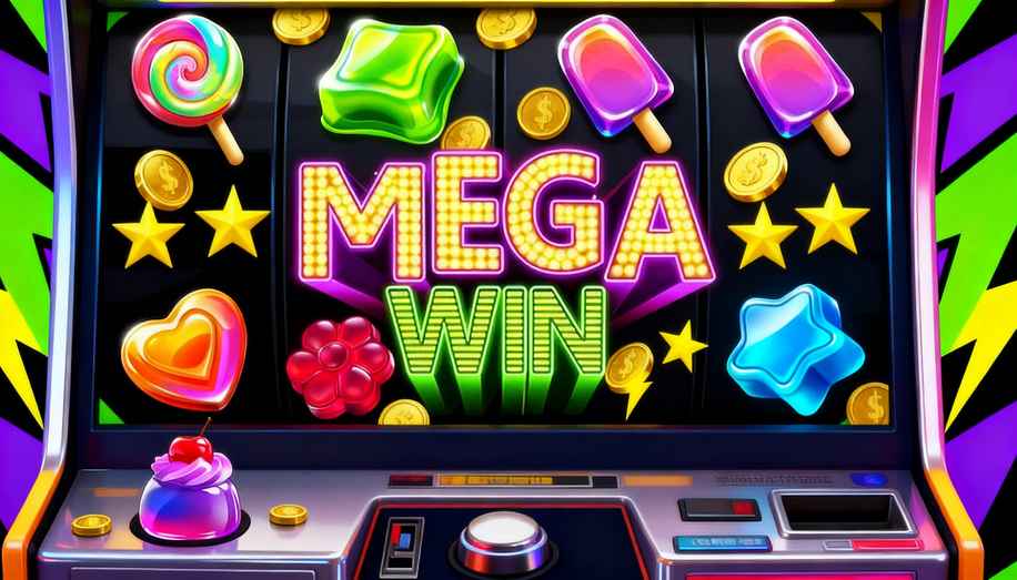 bigclash-casinoca.com bigclash-casinoca.com