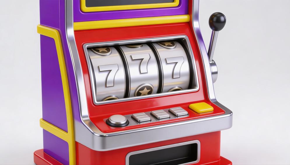 happyhugo casino happyhugo casino