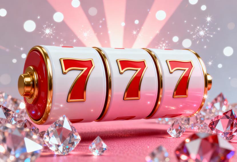 spinight casino login