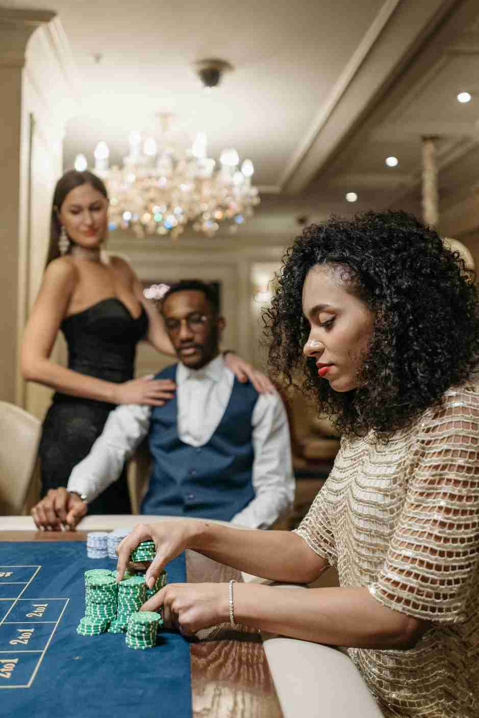 Sol casino app