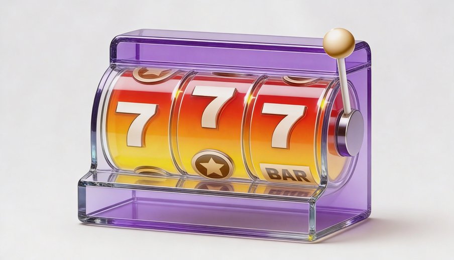 https://cashedcasinoie.com/