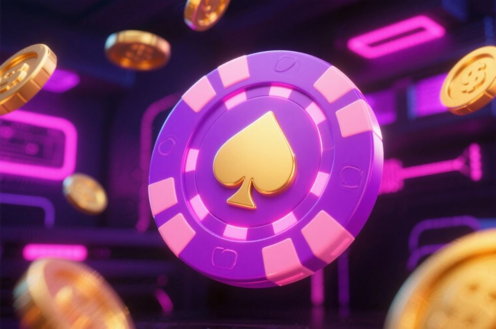 https://ozwincasino-nz.net/