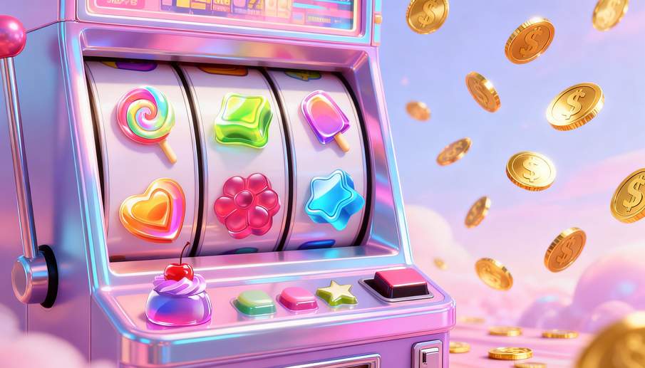 boho casino online boho casino online