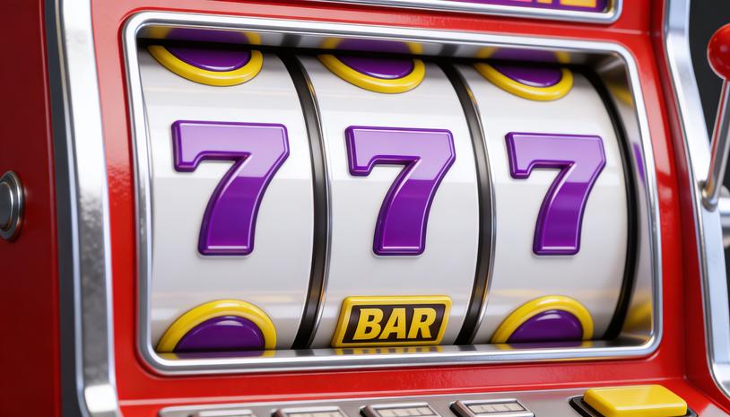 spinsy casino login