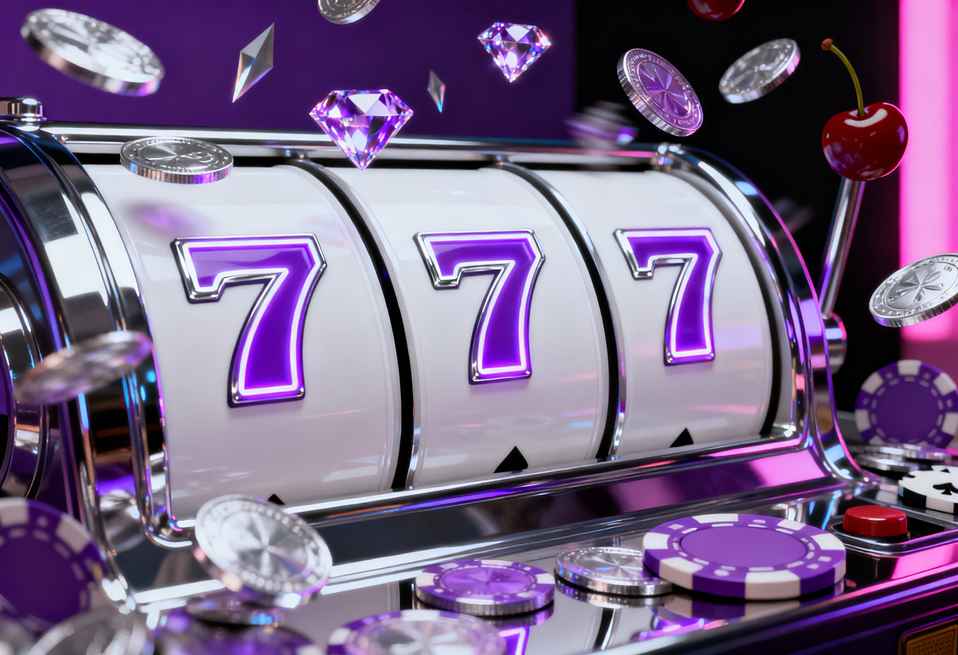 https://wildrobin-casinos.org https://wildrobin-casinos.org