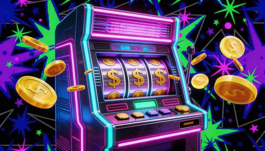https://fridayrollcasino-at.org/