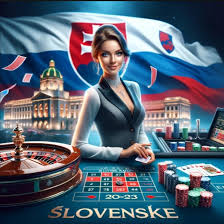 Ako sa prihlásiť do DoubleStar Jednoduchý návod Ako sa prihlásiť do DoubleStar Jednoduchý návod