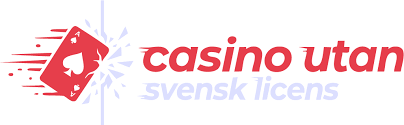 Allt du behöver veta om casinon utan svensk licens -1207176979