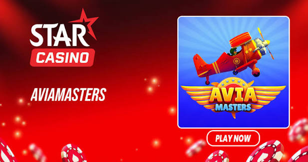 Aventuras en el cielo Descubre Aviamasters Slot