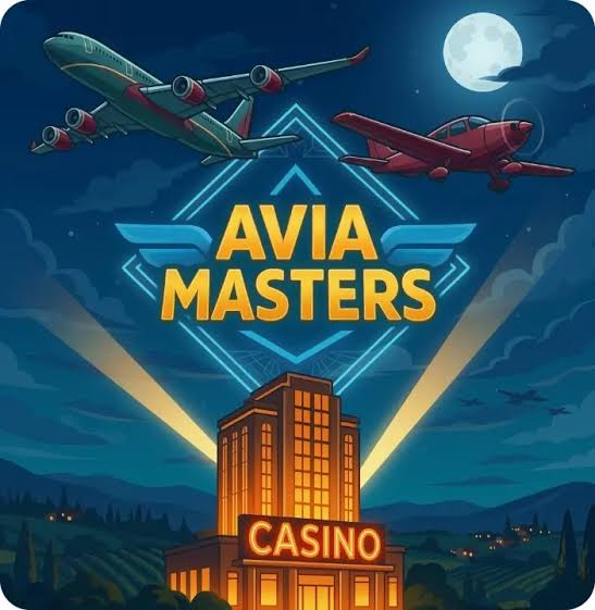 Aventuras en el cielo Descubre Aviamasters Slot