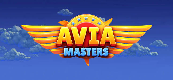 Aviamasters Casino La Experiencia de Juego Definitiva en Línea -711206354