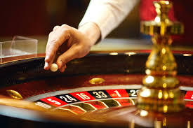 Best Live Roulette Casinos in the UK -546072309