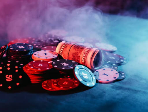 Best No Verification Casinos in 2023 Enjoy Seamless Gaming -636063369 Best No Verification Casinos in 2023 Enjoy Seamless Gaming -636063369