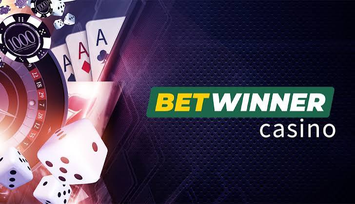 BetWinner APK Your Guide to Mobile Betting