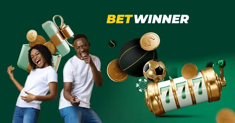 BetWinner App for Android Your Comprehensive Guide BetWinner App for Android Your Comprehensive Guide