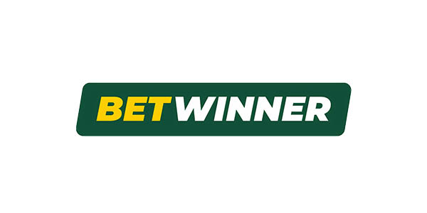 BetWinner App for Android Your Comprehensive Guide BetWinner App for Android Your Comprehensive Guide